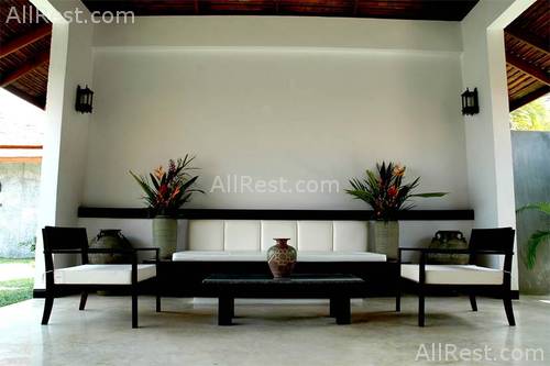 Bor Saen Villa & Spa 3